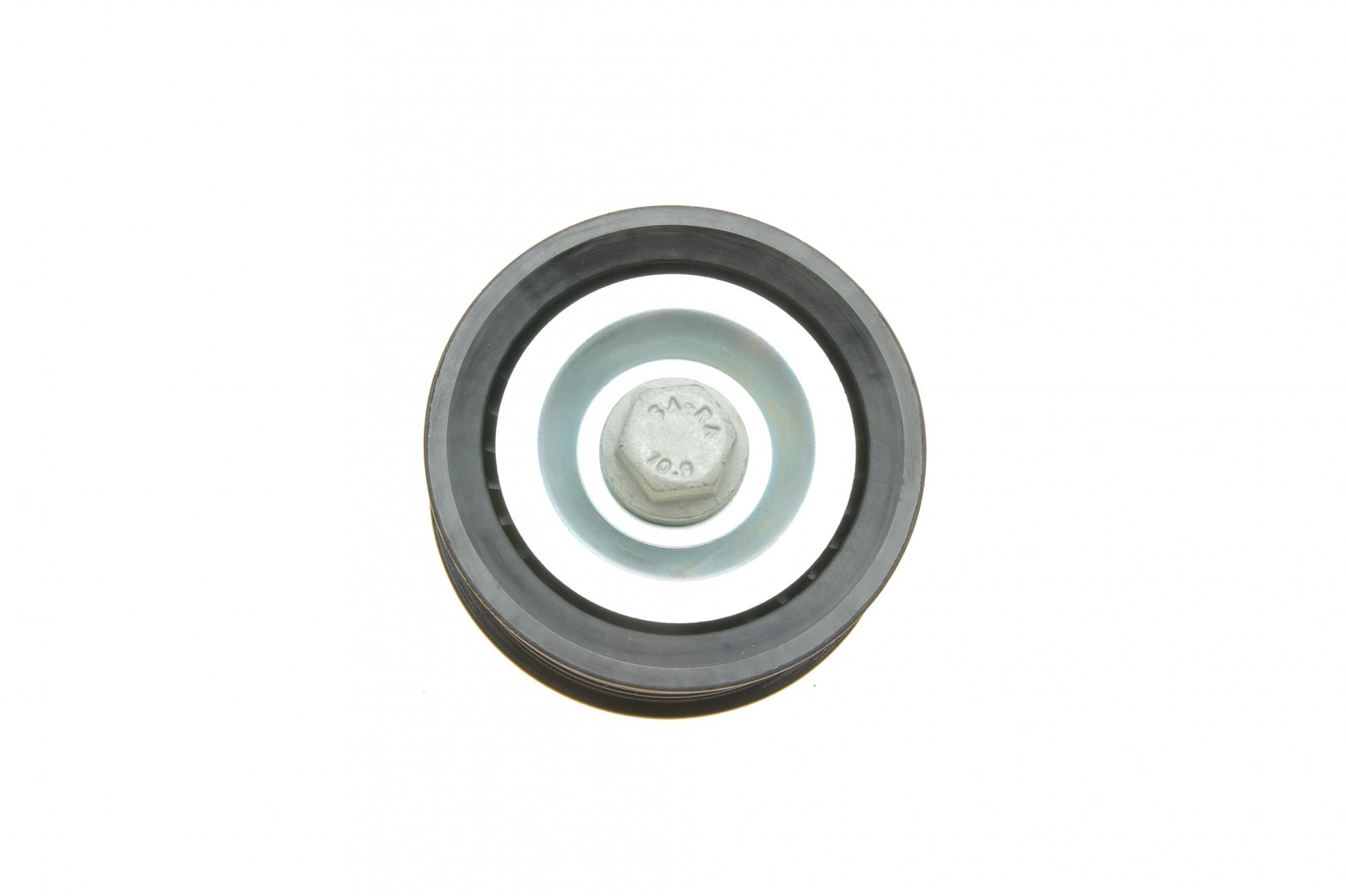 331316170354 MAGNETI MARELLI